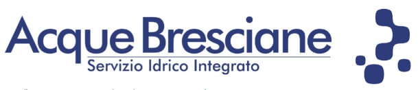 Partnership