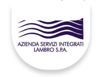 Partnership