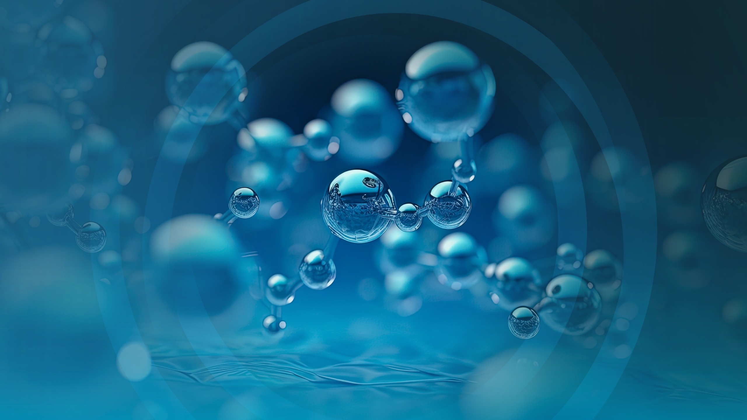 L’acqua ossigenata e i processi depurativi biologici: pericolo o opportunità?